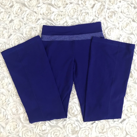 lululemon athletica Pants - Lululemon athletica pants